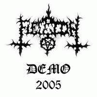 Flegeton (RUS) : Demo 2005